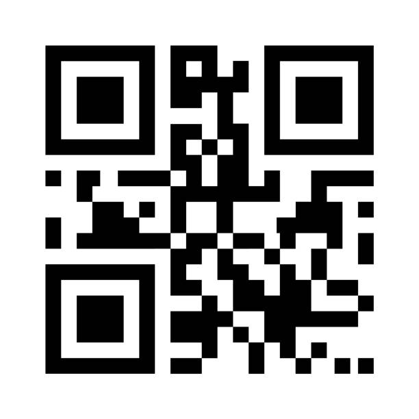 UPI QR Code